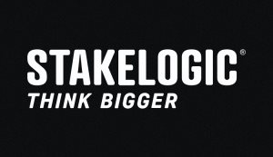 Stakelogic
