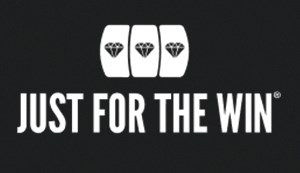Just For The Win