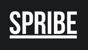 Spribe